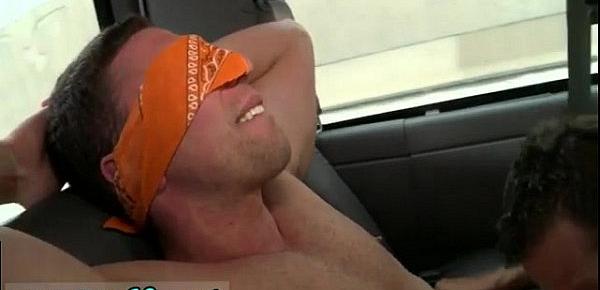  Young boy butt sex gay porn videos Trickt-ta-fuck